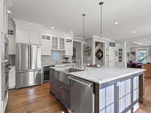 83 Valley Rd, Needham, MA 02492 photo 3