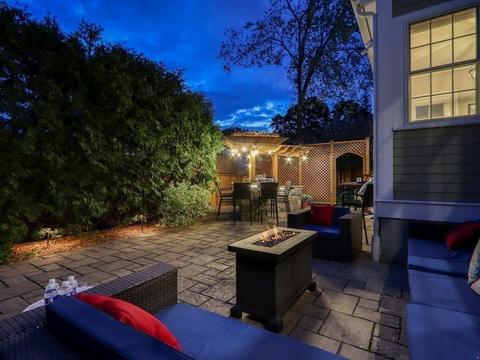 83 Valley Rd, Needham, MA 02492 photo 28
