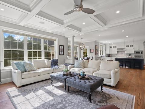 83 Valley Rd, Needham, MA 02492 photo 2