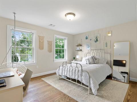 83 Valley Rd, Needham, MA 02492 photo 13