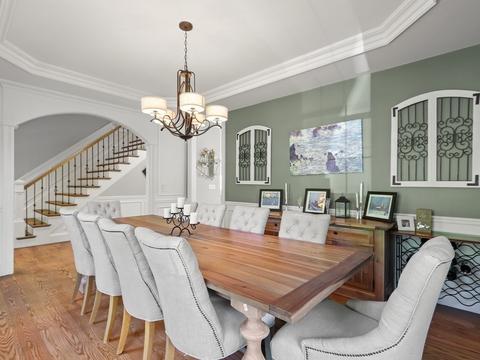 83 Valley Rd, Needham, MA 02492 photo 11