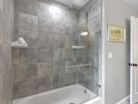 83 Valley Rd, Needham, MA 02492 photo 14