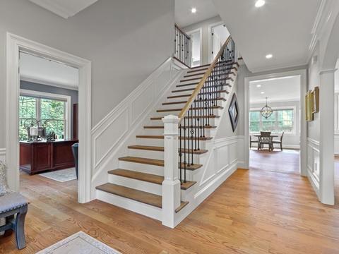 83 Valley Rd, Needham, MA 02492 photo 12