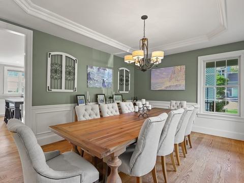 83 Valley Rd, Needham, MA 02492 photo 10