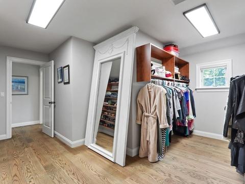83 Valley Rd, Needham, MA 02492 photo 22