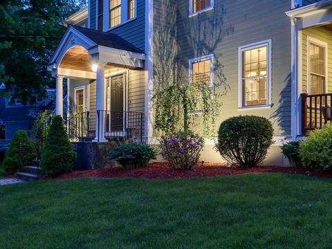 83 Valley Rd, Needham, MA 02492 photo 29