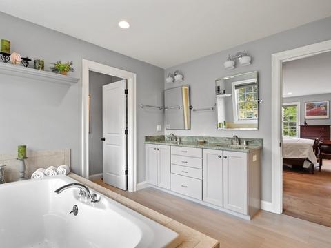 83 Valley Rd, Needham, MA 02492 photo 20