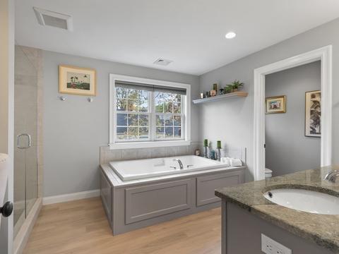83 Valley Rd, Needham, MA 02492 photo 19