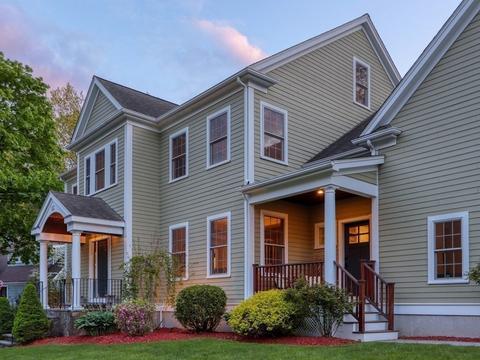83 Valley Rd, Needham, MA 02492 photo 31