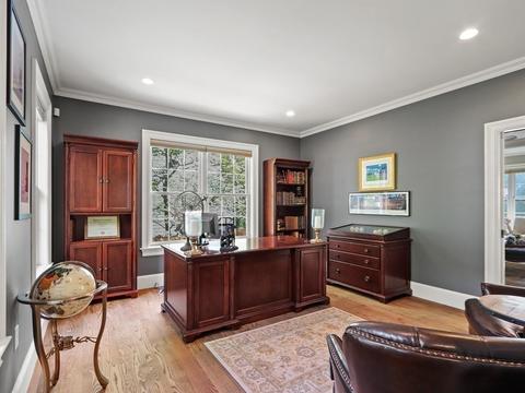 83 Valley Rd, Needham, MA 02492 photo 9