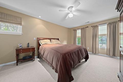 16 Azalea Cir, Dedham, MA 02026 photo 21