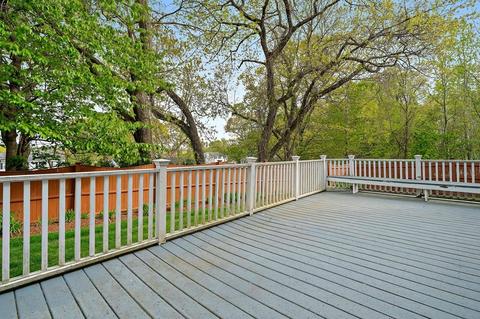 16 Azalea Cir, Dedham, MA 02026 photo 31