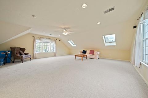 16 Azalea Cir, Dedham, MA 02026 photo 19
