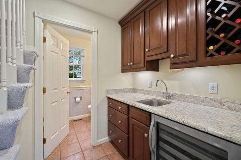 16 Azalea Cir, Dedham, MA 02026 photo 16