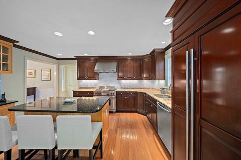 16 Azalea Cir, Dedham, MA 02026 photo 8
