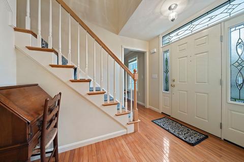 16 Azalea Cir, Dedham, MA 02026 photo 15