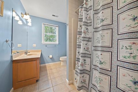 16 Azalea Cir, Dedham, MA 02026 photo 25