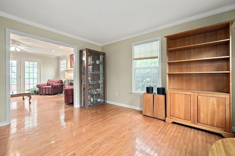 16 Azalea Cir, Dedham, MA 02026 photo 11