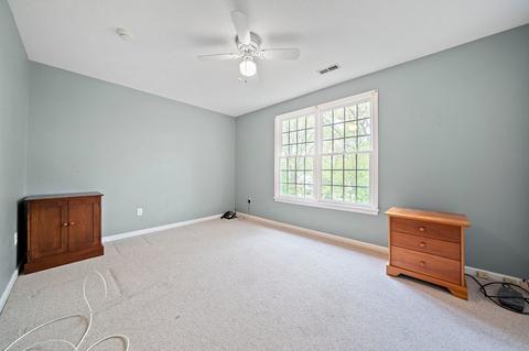 16 Azalea Cir, Dedham, MA 02026 photo 20
