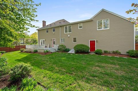 16 Azalea Cir, Dedham, MA 02026 photo 33