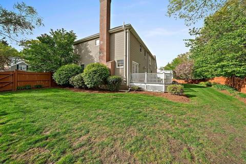 16 Azalea Cir, Dedham, MA 02026 photo 34