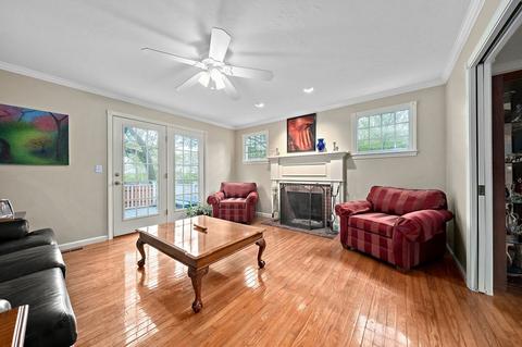 16 Azalea Cir, Dedham, MA 02026 photo 13