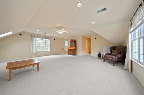 16 Azalea Cir, Dedham, MA 02026 photo 18