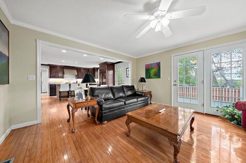 16 Azalea Cir, Dedham, MA 02026 photo 12