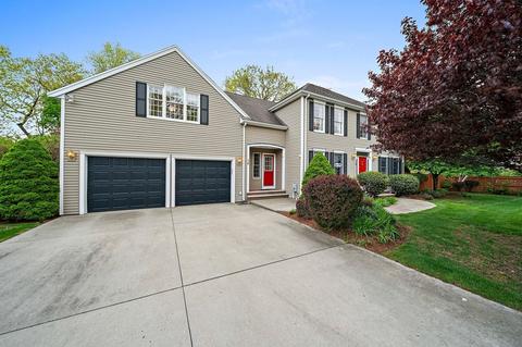 16 Azalea Cir, Dedham, MA 02026 photo 4