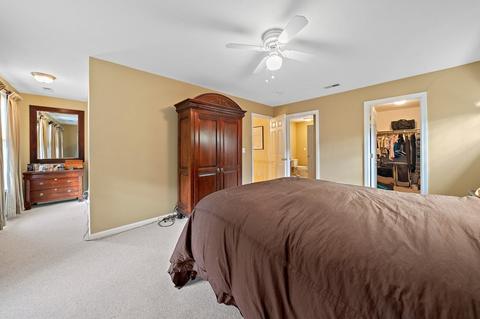 16 Azalea Cir, Dedham, MA 02026 photo 22