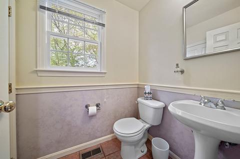 16 Azalea Cir, Dedham, MA 02026 photo 17