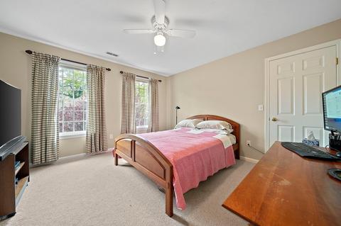 16 Azalea Cir, Dedham, MA 02026 photo 24