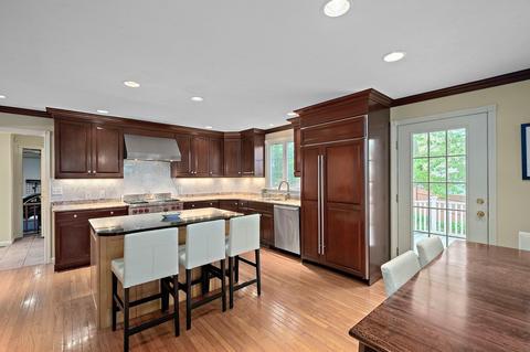 16 Azalea Cir, Dedham, MA 02026 photo 7