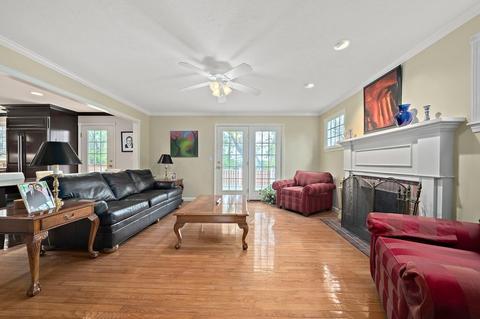 16 Azalea Cir, Dedham, MA 02026 photo 10