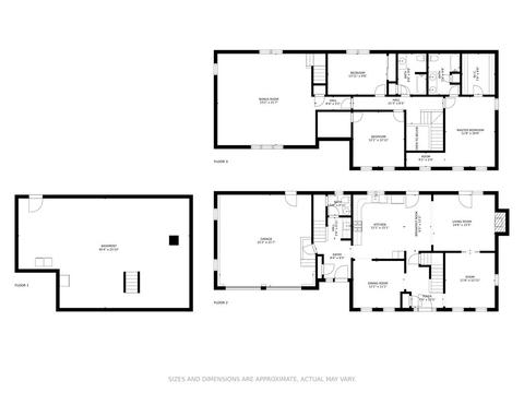 16 Azalea Cir, Dedham, MA 02026 photo 35