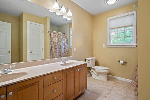 16 Azalea Cir, Dedham, MA 02026 photo 23