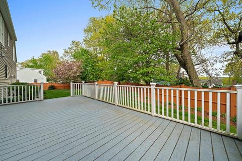 16 Azalea Cir, Dedham, MA 02026 photo 29