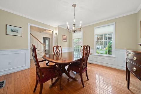 16 Azalea Cir, Dedham, MA 02026 photo 14