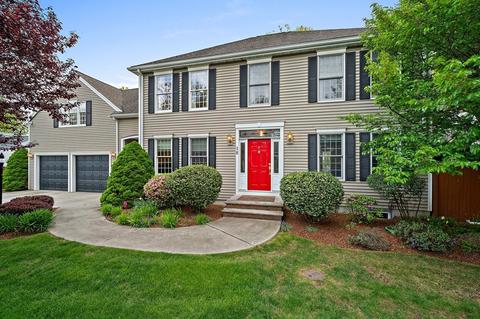 16 Azalea Cir, Dedham, MA 02026 photo 3