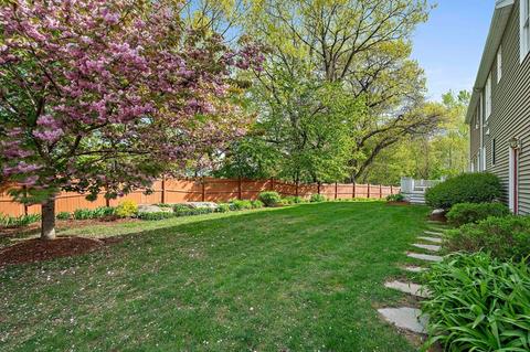 16 Azalea Cir, Dedham, MA 02026 photo 32