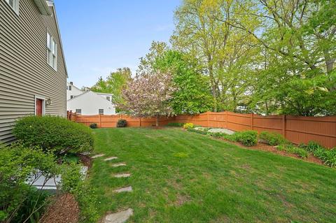 16 Azalea Cir, Dedham, MA 02026 photo 30