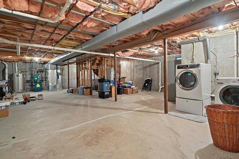 16 Azalea Cir, Dedham, MA 02026 photo 26