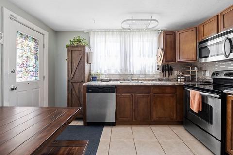 3 Pine Rd, Randolph, MA 02368 photo 6