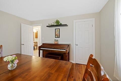 3 Pine Rd, Randolph, MA 02368 photo 14