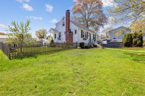 3 Pine Rd, Randolph, MA 02368 photo 28