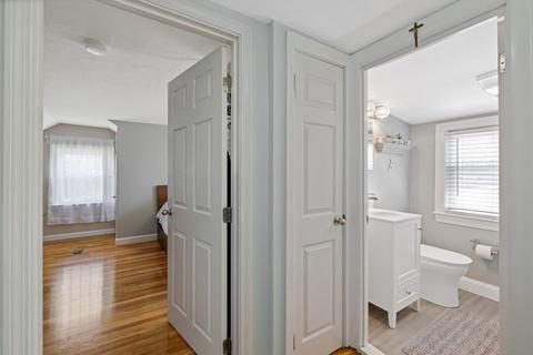 3 Pine Rd, Randolph, MA 02368 photo 15