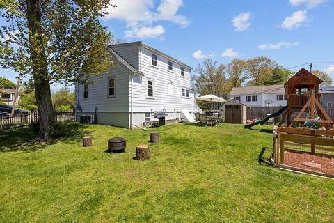 3 Pine Rd, Randolph, MA 02368 photo 27