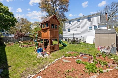 3 Pine Rd, Randolph, MA 02368 photo 26