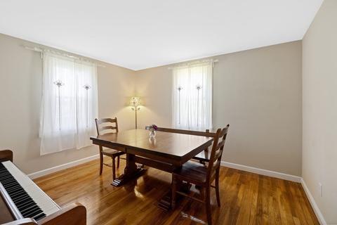 3 Pine Rd, Randolph, MA 02368 photo 12
