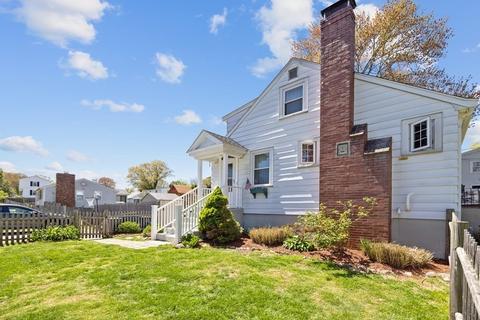 3 Pine Rd, Randolph, MA 02368 photo 24